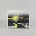 1772&nbsp;4019&nbsp;Oljemålning